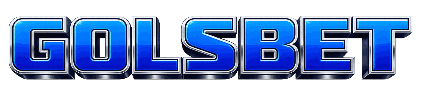 golsbet